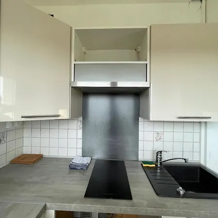 L'émeraude Gare Un à Part Metz