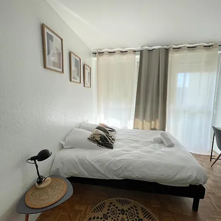 L'émeraude Gare Un à Part * Metz